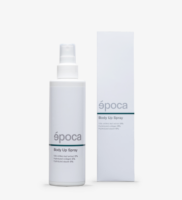 Epoca_Prodotti_Corpo_Body_Up_Spray
