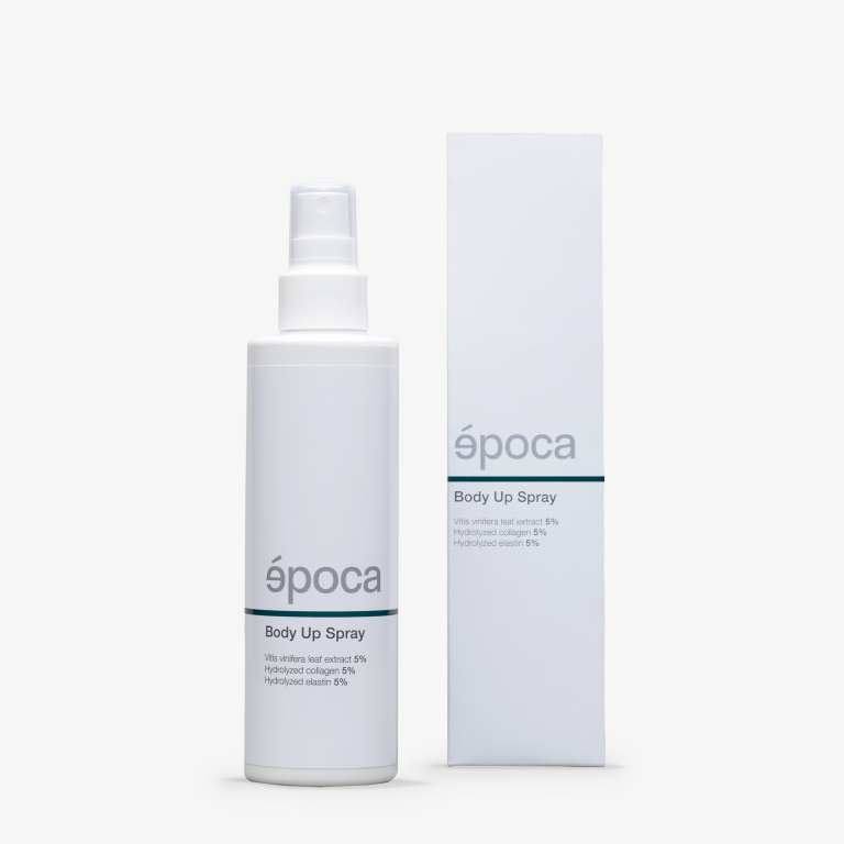 Epoca_Prodotti_Corpo_Body_Up_Spray
