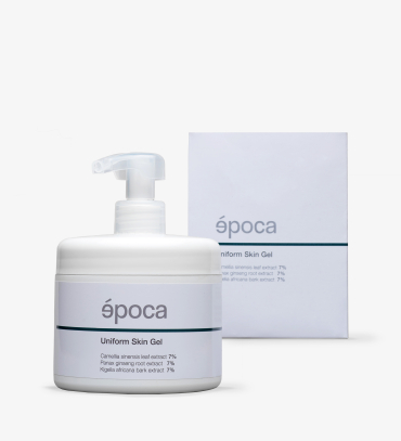 Epoca_Prodotti_Corpo_Uniform-skin-gel