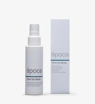 Epoca_Prodotti_Viso_Face_Up_Spray