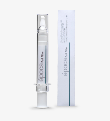 Epoca_Prodotti_Viso_Full_Filler