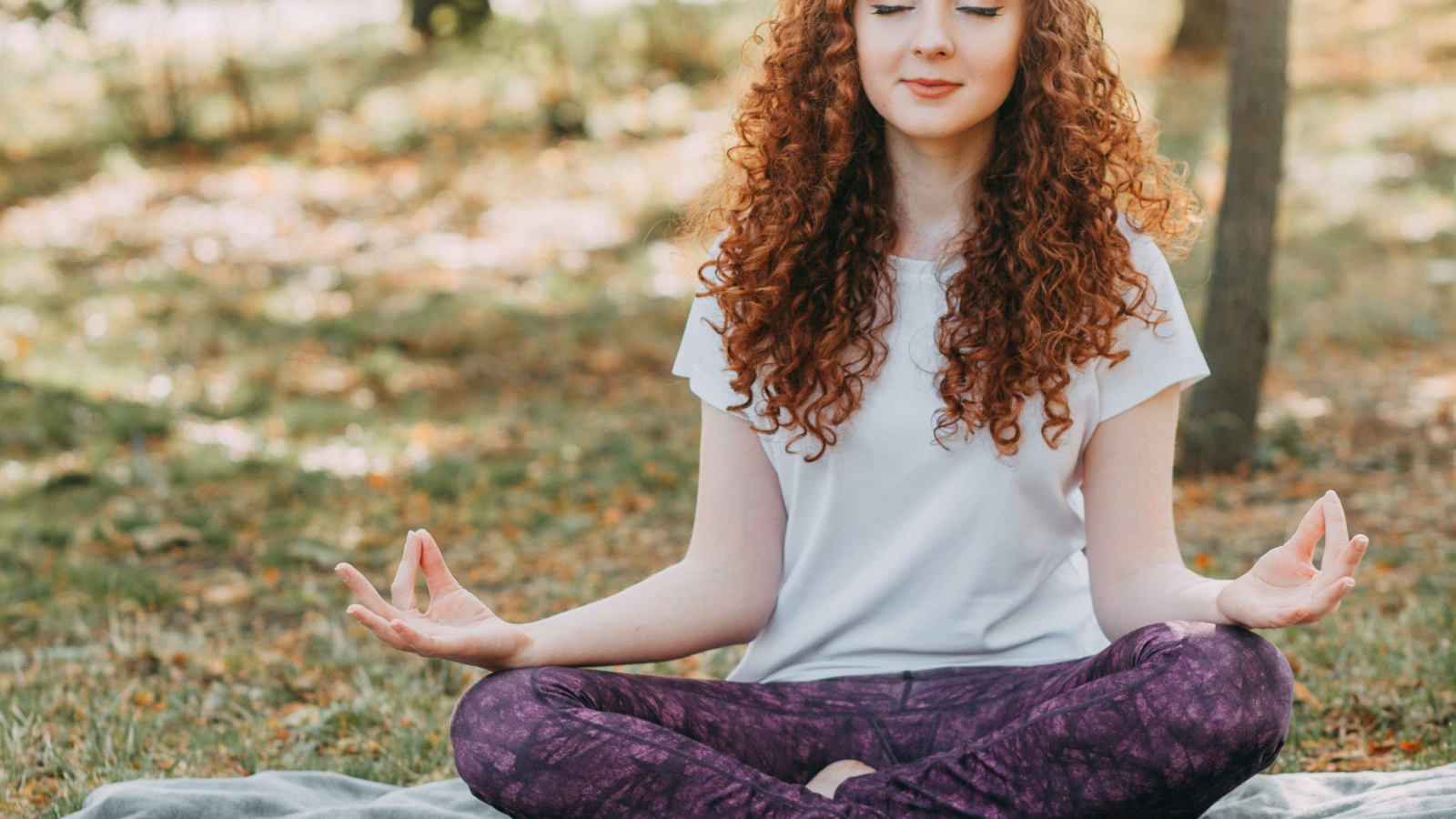 benessere e yoga - cliny magazine