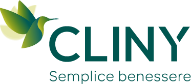 logo-cliny